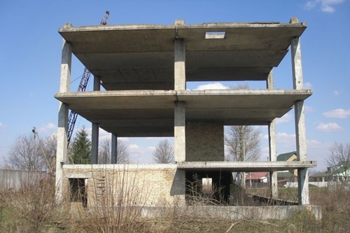 �������� ������� �����